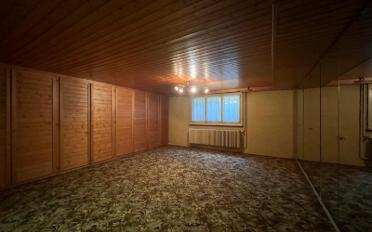 Villa 5 Zimmer - image - 21