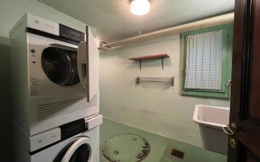 Villa 5 Zimmer - image - 23
