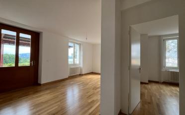 Wohnung 4 Zimmer - image - 4
