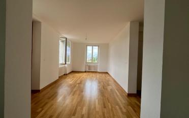 Wohnung 4 Zimmer - image - 5