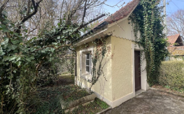 Wohnung 4 Zimmer - image - 14