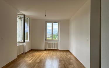 Wohnung 4 Zimmer - image - 7