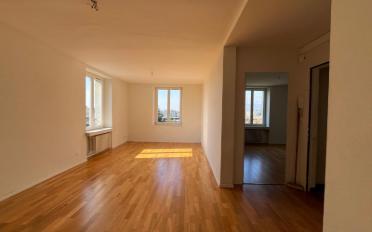 Appartement 4 pièces - image - 1
