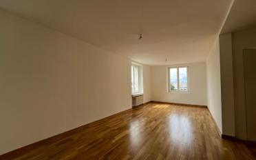 Appartement 4 pièces - image - 5
