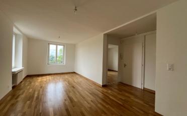 Appartement 4 pièces - image - 6