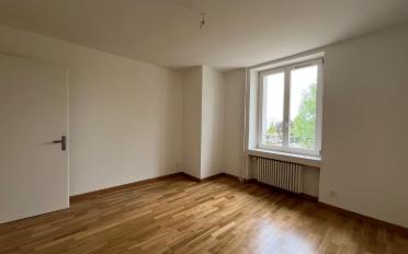 Appartement 4 pièces - image - 8