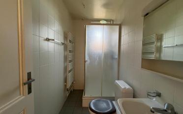 Appartement 4 pièces - image - 9