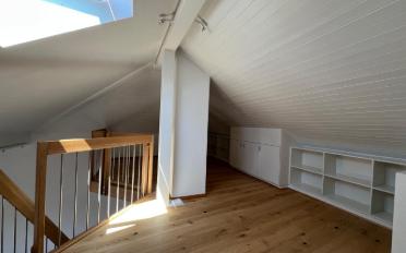 Duplex 5 pièces - image - 11