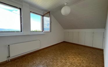 Duplex 5 pièces - image - 14