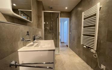 Duplex 5 pièces - image - 16
