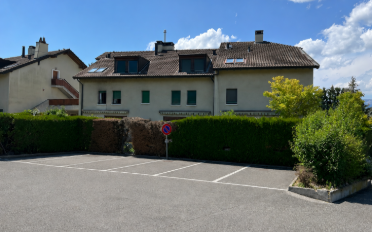 Duplex 5 pièces - image - 20