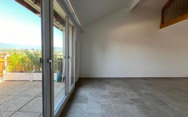 Duplex 5 pièces - image - 3