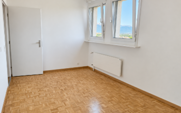 Duplex 5 pièces - image - 9