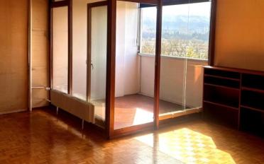 Apartment 5 rooms - image - 5