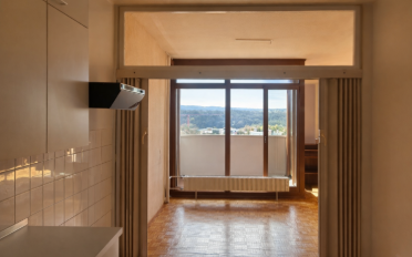 Apartment 5 rooms - image - 7