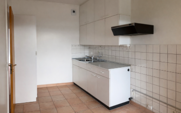 Apartment 5 rooms - image - 8