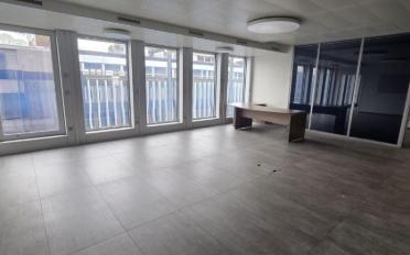 Büro - image - 1