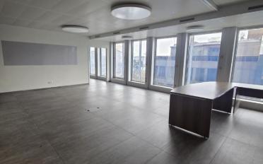Büro - image - 2