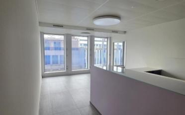 Büro - image - 3