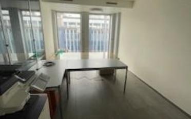 Büro - image - 6