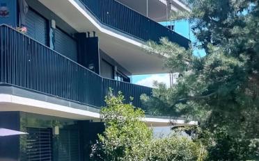 Appartement - image - 1