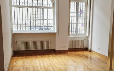 Wohnung - image - 3