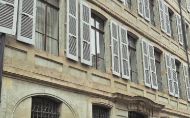 Wohnung - image - 2
