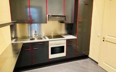 Wohnung - image - 6