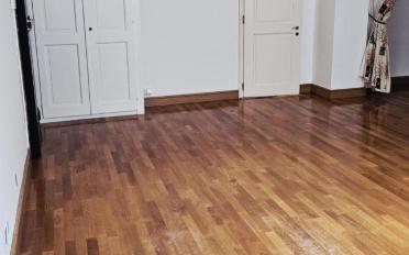 Wohnung - image - 5