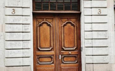 Wohnung - image - 1