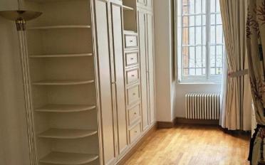 Wohnung - image - 4