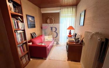 Einfamilienhaus 5 Zimmer - image - 7
