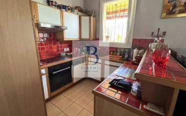 Einfamilienhaus 5 Zimmer - image - 6