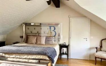 Single house 7 rooms - image - 7
