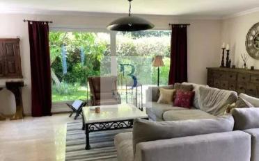 Single house 7 rooms - image - 5