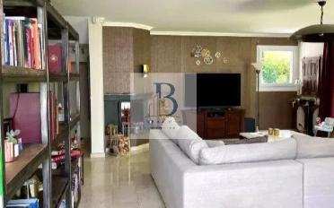 Single house 7 rooms - image - 6