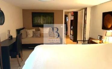 Single house 7 rooms - image - 8
