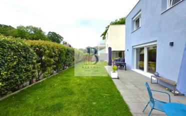 Einfamilienhaus 5 Zimmer - image - 3