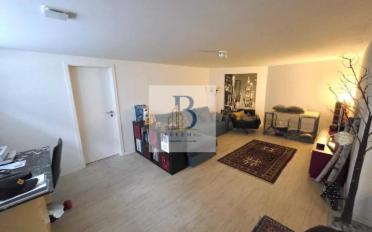 Einfamilienhaus 5 Zimmer - image - 5