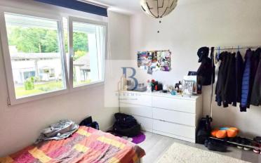 Einfamilienhaus 5 Zimmer - image - 8