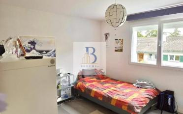 Einfamilienhaus 5 Zimmer - image - 9