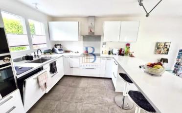 Einfamilienhaus 5 Zimmer - image - 13