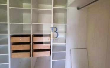 Apartment 5 rooms - image - 6