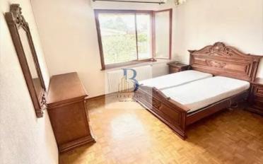 Single house 8.5 rooms - image - 8