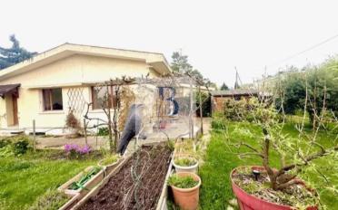 Single house 8.5 rooms - image - 10