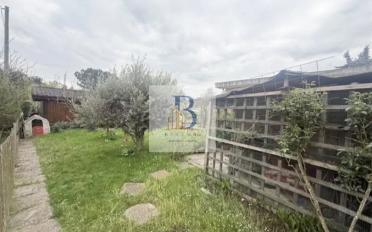 Single house 8.5 rooms - image - 12