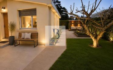 Single house 7 rooms - image - 1