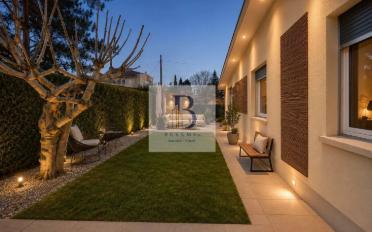Single house 7 rooms - image - 3