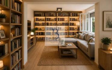 Single house 7 rooms - image - 4
