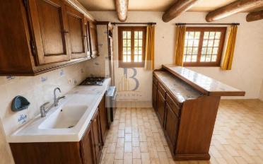 Maison 5 pièces - image - 11